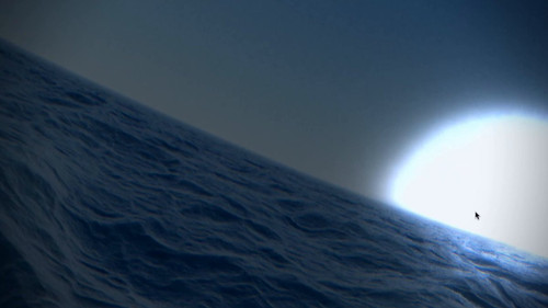 zFafsNKJUiqY9p F.jpg