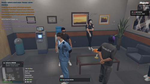 20250815132757 1.jpg