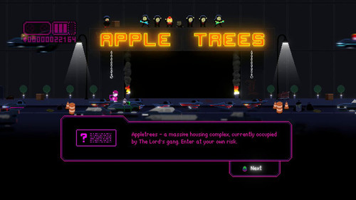 6geuYkPGeLJ 2LSl.jpg