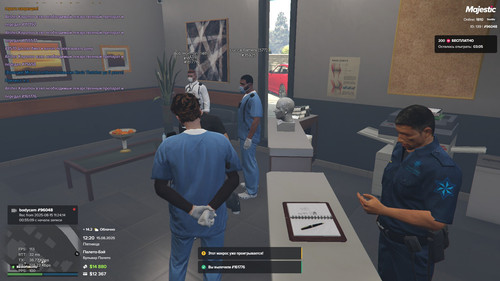 20250815142006 1.jpg