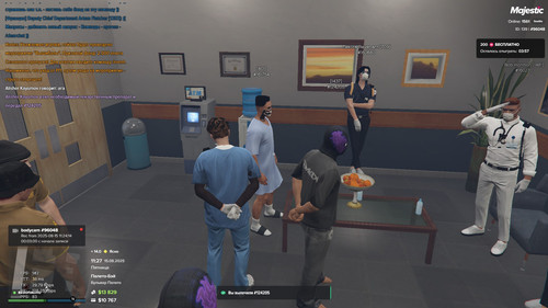 20250815132746 1.jpg