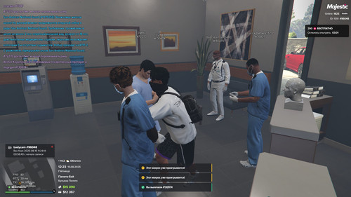 20250815142341 1.jpg