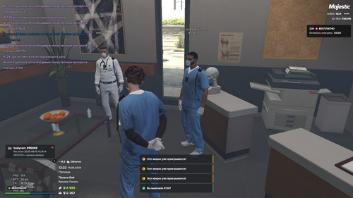 20250815142220 1.jpg