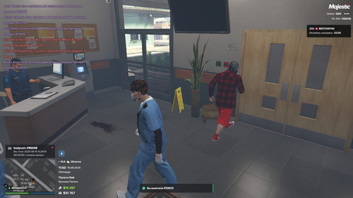 20250815135029 1.jpg