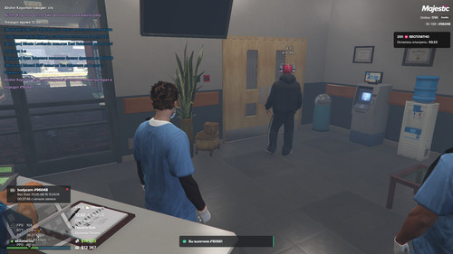 20250815140239 1.jpg