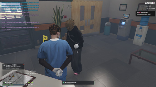 20250815142417 1.jpg