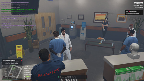 20250815134512 1.jpg