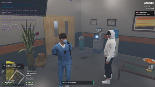 20250815140614 1.jpg