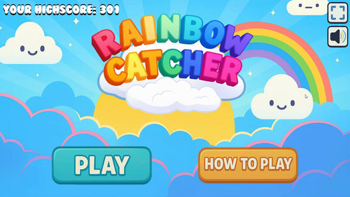 Za h3Ji2kwb5AvWk.jpg