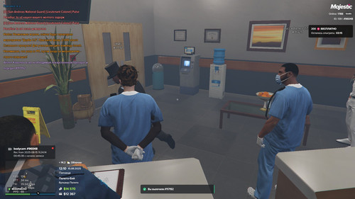 20250815141033 1.jpg