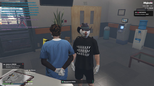 20250815142359 1.jpg