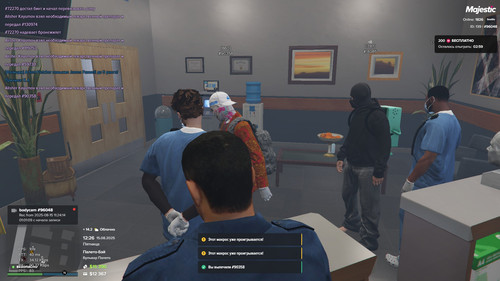 20250815142608 1.jpg