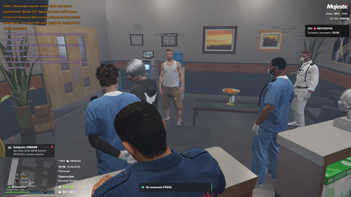 20250815141927 1.jpg