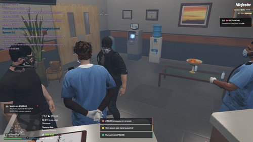 20250815142728 1.jpg