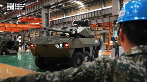 Lf ijZknMD6YCpw .jpg