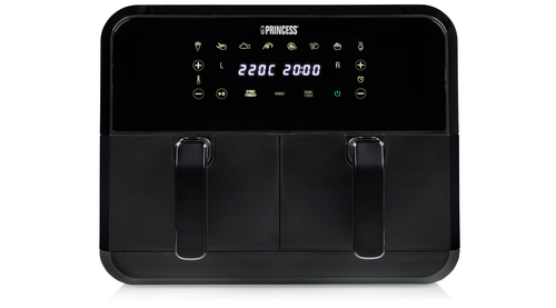 Captura de Pantalla 2025 08 15 a las 11.45.12.png