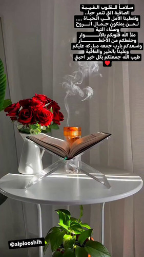 kMlLVGcK cobTrvS.jpg