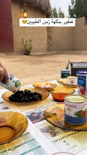 mRFAFen 65hQhHZl.jpg