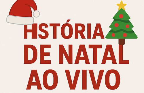 ChatGPT Image 15 08 2025, 10 38 56 fotor 20250815103929.png