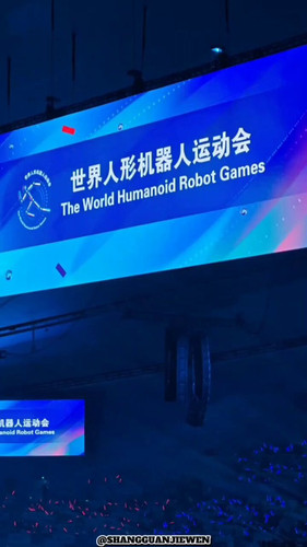 rQCLBt3vxpIzncm .jpg