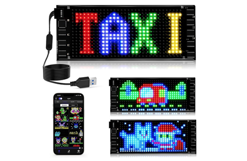 Captura de Pantalla 2025 08 15 a las 11.39.34.png