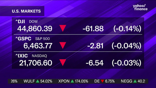 ZGKRvb5O6V NCEEY.jpg