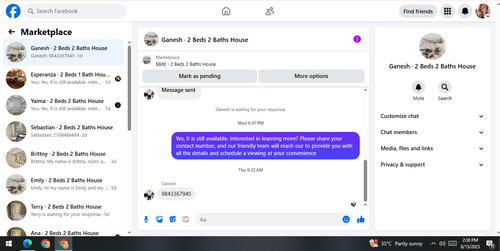 Screenshot (495).png