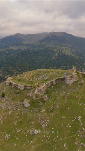 brEB4K7viYq dNfe.jpg