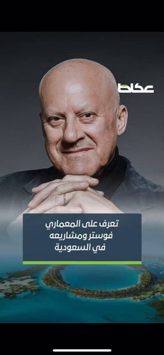 pshrj 9sPMGmn9ry.jpg