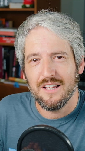 nb7YIJZ 6jrGn2WW.jpg