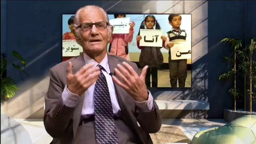 BHYgdnr6 UCd0wU3.jpg