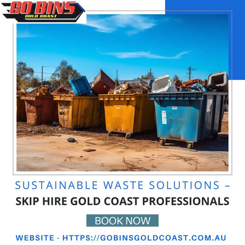Sustainable Waste Solutions – Skip Hire Gold Coast Professionals.jpg