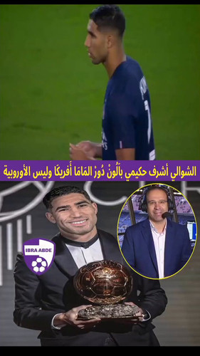 0 C nf8PIvJXCWk8.jpg