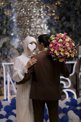 compressed IMG 0204.jpg