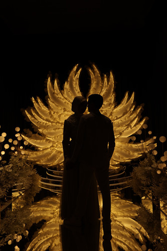 compressed KV9A6655.jpg