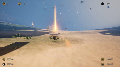 xi8GVXi9IfkLK PP.jpg