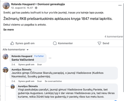 Skærmbillede 2025 08 15 kl. 11.40.26.png