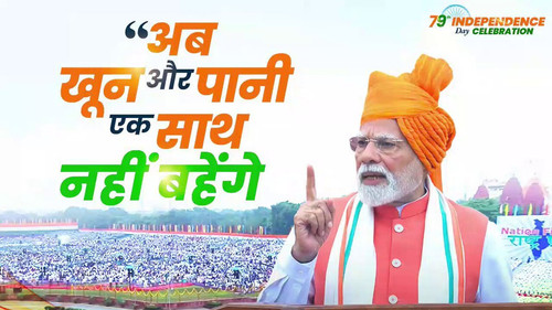 GwIzVx7sk Nd89 2.jpg