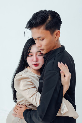 MEITU 20250704 172543671.jpg