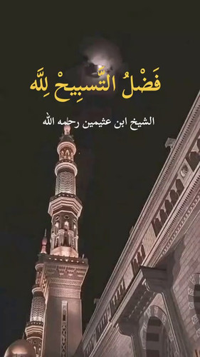 P AAQv7K5UlJ2j0x.jpg