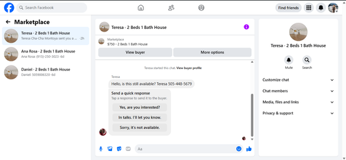 Screenshot 2025 08 15 145611.png