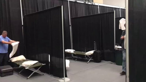 ViI4Q2SLzwe pln1.jpg