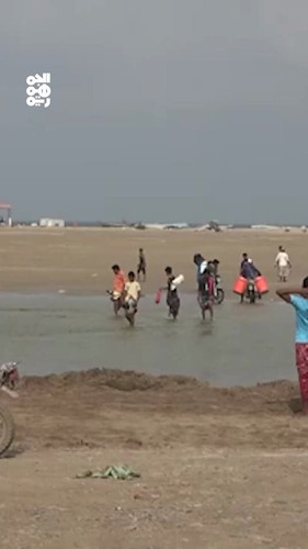 4GF4DXbNhO3 JaNE.jpg