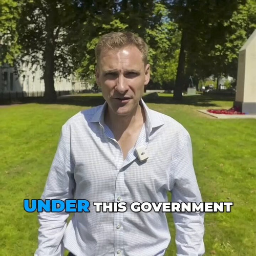 UjcVM rfN 0Lhlgs.jpg