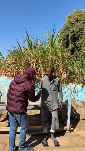 nDhZpu 88J pWaG .jpg