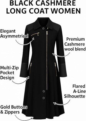 coat3.jpg