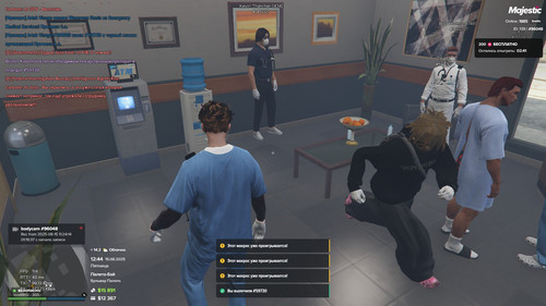 20250815144440 1.jpg