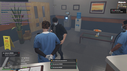 20250815142730 1.jpg