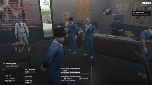 20250815144655 1.jpg