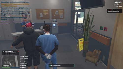 20250815143229 1.jpg